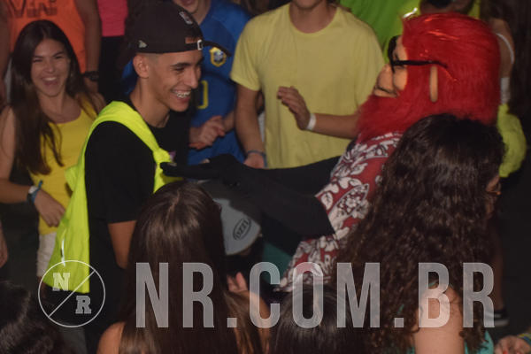 Buy your photos of the eventNR Fun - Resort Sto A. do Pinhal 04 a 08/12/19 on Fotop