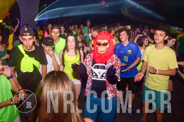 Buy your photos of the eventNR Fun - Resort Sto A. do Pinhal 04 a 08/12/19 on Fotop