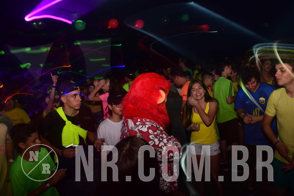 Buy your photos of the eventNR Fun - Resort Sto A. do Pinhal 04 a 08/12/19 on Fotop