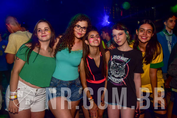 Buy your photos of the eventNR Fun - Resort Sto A. do Pinhal 04 a 08/12/19 on Fotop