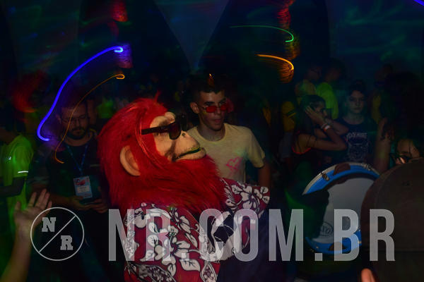Buy your photos of the eventNR Fun - Resort Sto A. do Pinhal 04 a 08/12/19 on Fotop