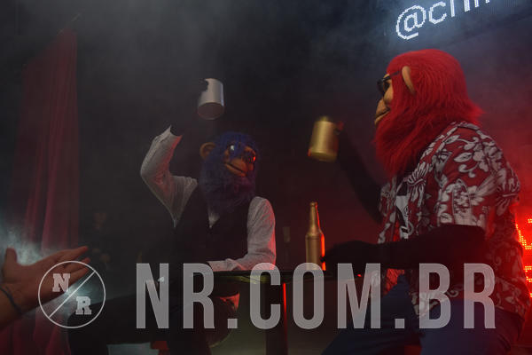 Buy your photos of the eventNR Fun - Resort Sto A. do Pinhal 04 a 08/12/19 on Fotop