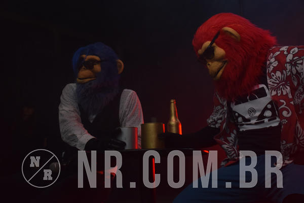 Buy your photos of the eventNR Fun - Resort Sto A. do Pinhal 04 a 08/12/19 on Fotop