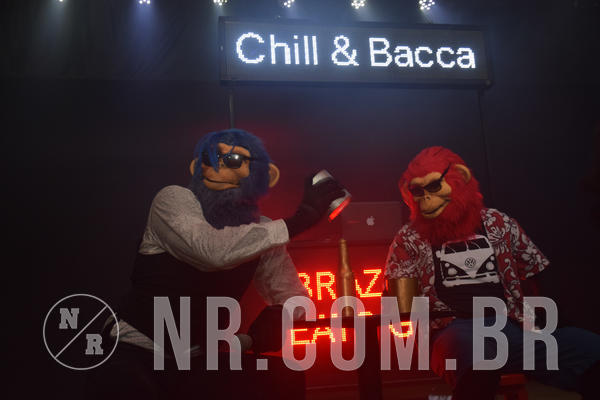 Buy your photos of the eventNR Fun - Resort Sto A. do Pinhal 04 a 08/12/19 on Fotop