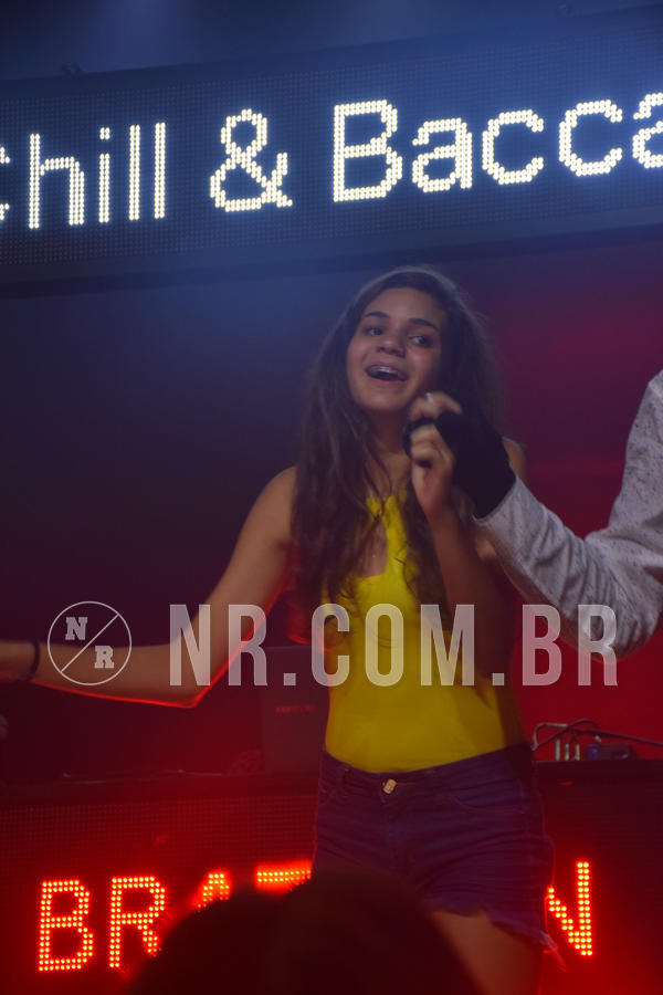 Buy your photos of the eventNR Fun - Resort Sto A. do Pinhal 04 a 08/12/19 on Fotop