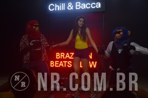 Buy your photos of the eventNR Fun - Resort Sto A. do Pinhal 04 a 08/12/19 on Fotop