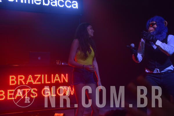 Buy your photos of the eventNR Fun - Resort Sto A. do Pinhal 04 a 08/12/19 on Fotop