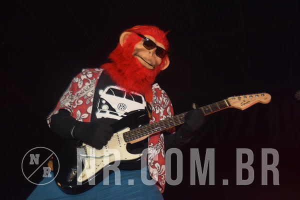 Buy your photos of the eventNR Fun - Resort Sto A. do Pinhal 04 a 08/12/19 on Fotop