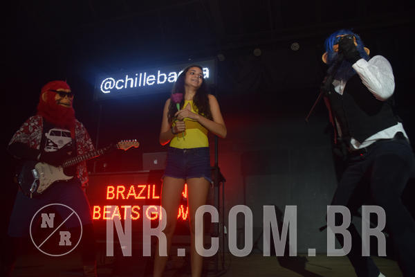 Buy your photos of the eventNR Fun - Resort Sto A. do Pinhal 04 a 08/12/19 on Fotop