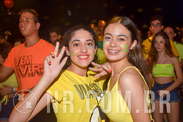 Buy your photos of the eventNR Fun - Resort Sto A. do Pinhal 04 a 08/12/19 on Fotop