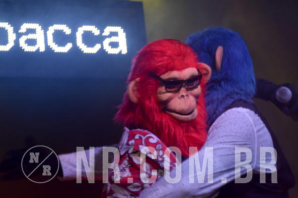 Buy your photos of the eventNR Fun - Resort Sto A. do Pinhal 04 a 08/12/19 on Fotop