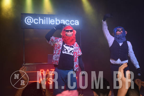 Buy your photos of the eventNR Fun - Resort Sto A. do Pinhal 04 a 08/12/19 on Fotop