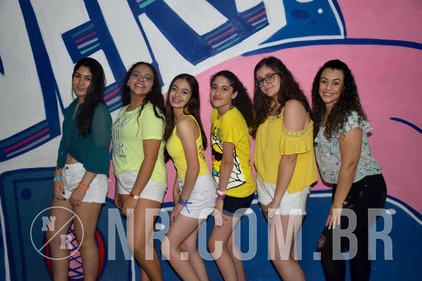 Buy your photos of the eventNR Fun - Resort Sto A. do Pinhal 04 a 08/12/19 on Fotop