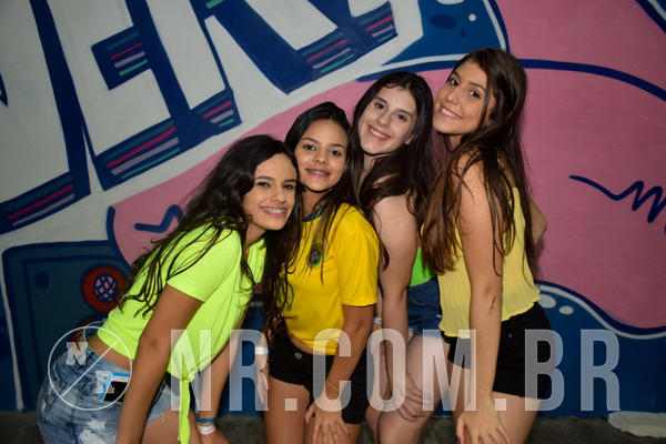 Buy your photos of the eventNR Fun - Resort Sto A. do Pinhal 04 a 08/12/19 on Fotop