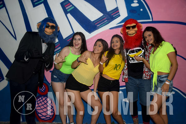 Buy your photos of the eventNR Fun - Resort Sto A. do Pinhal 04 a 08/12/19 on Fotop