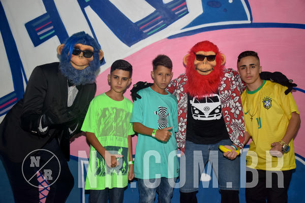 Buy your photos of the eventNR Fun - Resort Sto A. do Pinhal 04 a 08/12/19 on Fotop