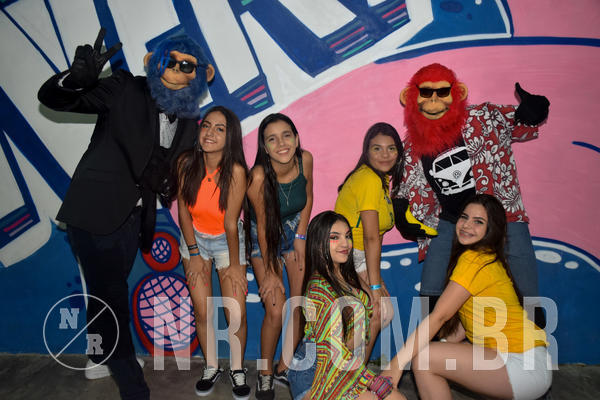 Buy your photos of the eventNR Fun - Resort Sto A. do Pinhal 04 a 08/12/19 on Fotop