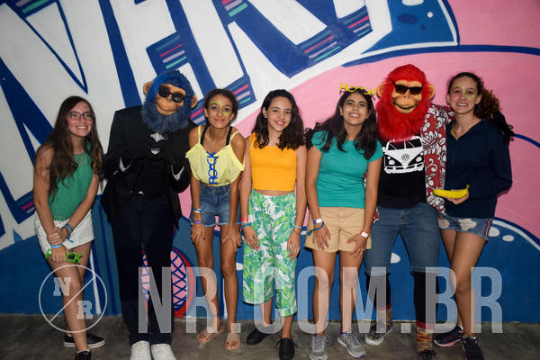 Buy your photos of the eventNR Fun - Resort Sto A. do Pinhal 04 a 08/12/19 on Fotop