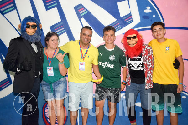 Buy your photos of the eventNR Fun - Resort Sto A. do Pinhal 04 a 08/12/19 on Fotop