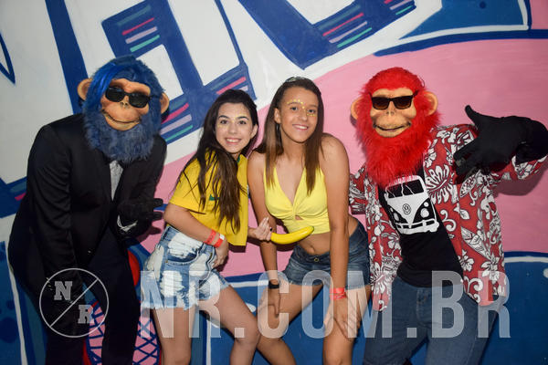 Buy your photos of the eventNR Fun - Resort Sto A. do Pinhal 04 a 08/12/19 on Fotop