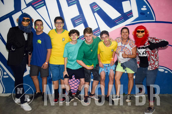 Buy your photos of the eventNR Fun - Resort Sto A. do Pinhal 04 a 08/12/19 on Fotop