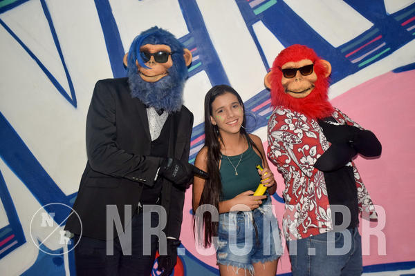 Buy your photos of the eventNR Fun - Resort Sto A. do Pinhal 04 a 08/12/19 on Fotop