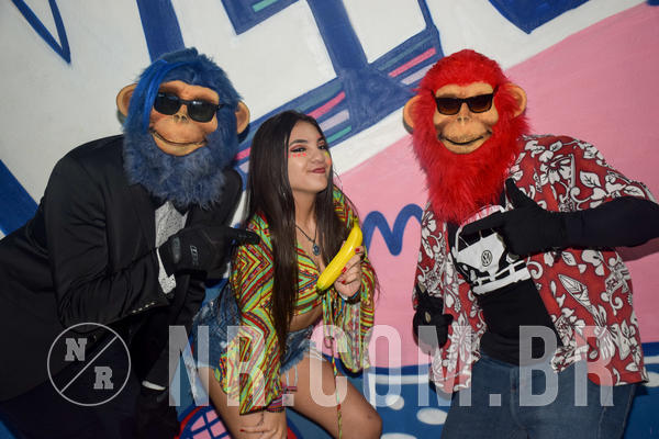 Buy your photos of the eventNR Fun - Resort Sto A. do Pinhal 04 a 08/12/19 on Fotop