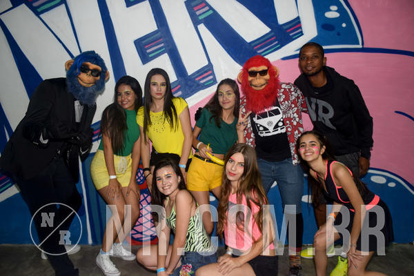 Buy your photos of the eventNR Fun - Resort Sto A. do Pinhal 04 a 08/12/19 on Fotop