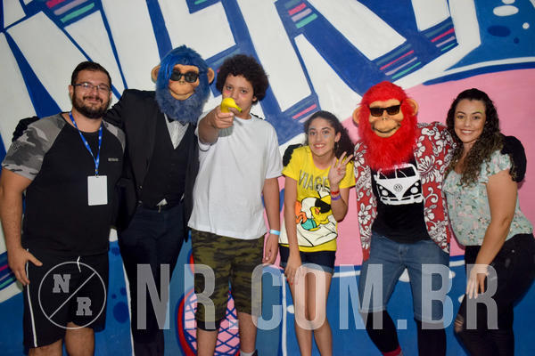 Buy your photos of the eventNR Fun - Resort Sto A. do Pinhal 04 a 08/12/19 on Fotop