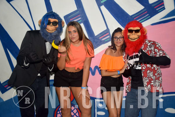 Buy your photos of the eventNR Fun - Resort Sto A. do Pinhal 04 a 08/12/19 on Fotop