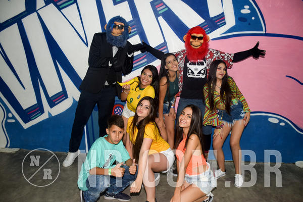 Buy your photos of the eventNR Fun - Resort Sto A. do Pinhal 04 a 08/12/19 on Fotop