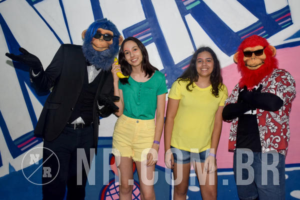 Buy your photos of the eventNR Fun - Resort Sto A. do Pinhal 04 a 08/12/19 on Fotop