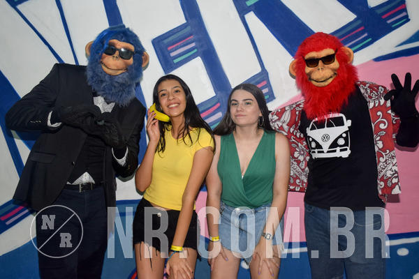 Buy your photos of the eventNR Fun - Resort Sto A. do Pinhal 04 a 08/12/19 on Fotop