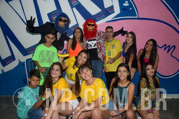 Buy your photos of the eventNR Fun - Resort Sto A. do Pinhal 04 a 08/12/19 on Fotop