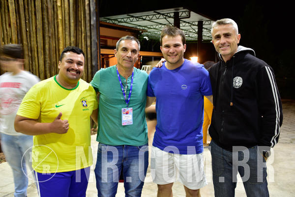 Buy your photos of the eventNR Fun - Resort Sto A. do Pinhal 04 a 08/12/19 on Fotop