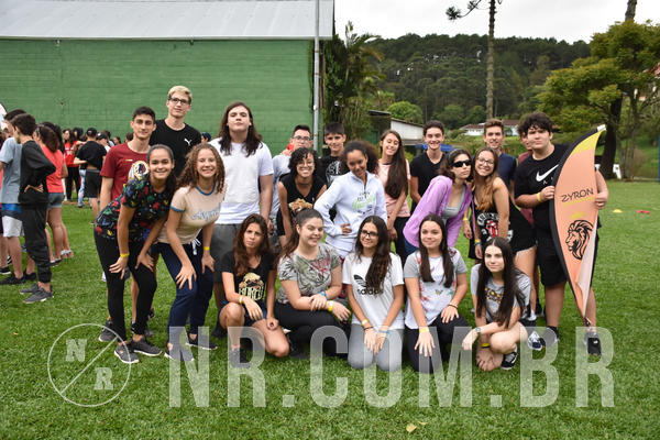 Buy your photos of the eventNR Fun - Resort Sto A. do Pinhal 04 a 08/12/19 on Fotop