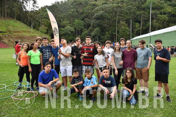 Buy your photos of the eventNR Fun - Resort Sto A. do Pinhal 04 a 08/12/19 on Fotop