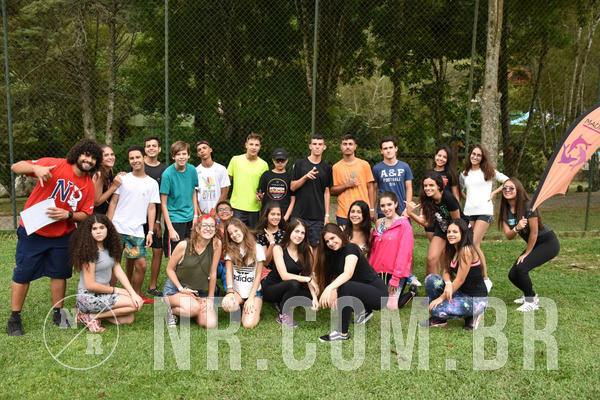 Buy your photos of the eventNR Fun - Resort Sto A. do Pinhal 04 a 08/12/19 on Fotop