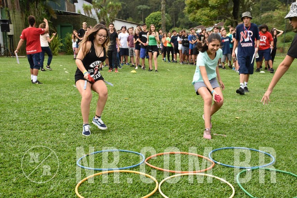 Buy your photos of the eventNR Fun - Resort Sto A. do Pinhal 04 a 08/12/19 on Fotop