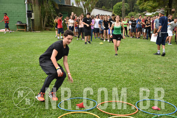 Buy your photos of the eventNR Fun - Resort Sto A. do Pinhal 04 a 08/12/19 on Fotop