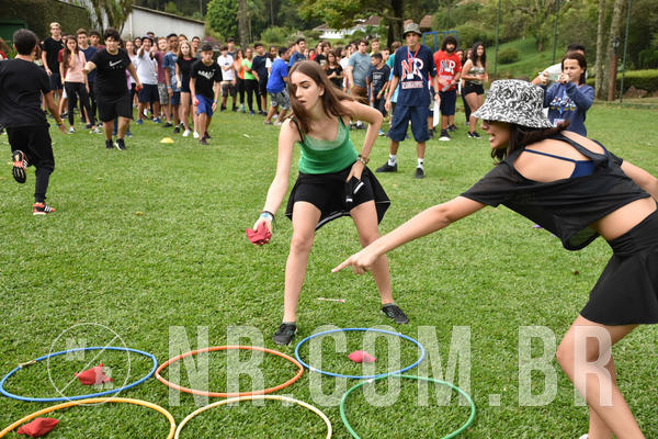 Buy your photos of the eventNR Fun - Resort Sto A. do Pinhal 04 a 08/12/19 on Fotop