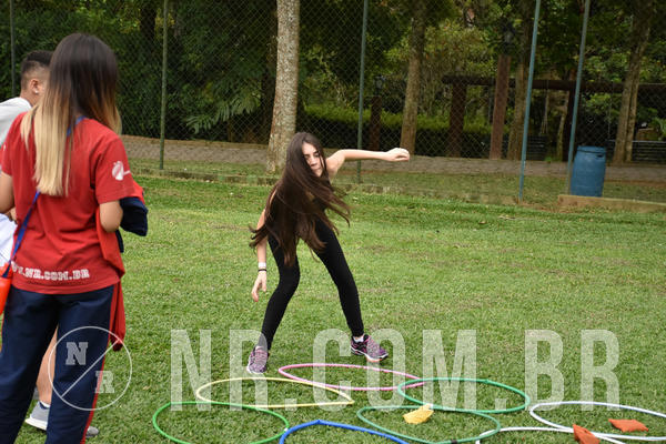 Buy your photos of the eventNR Fun - Resort Sto A. do Pinhal 04 a 08/12/19 on Fotop