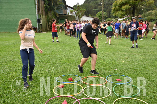 Buy your photos of the eventNR Fun - Resort Sto A. do Pinhal 04 a 08/12/19 on Fotop