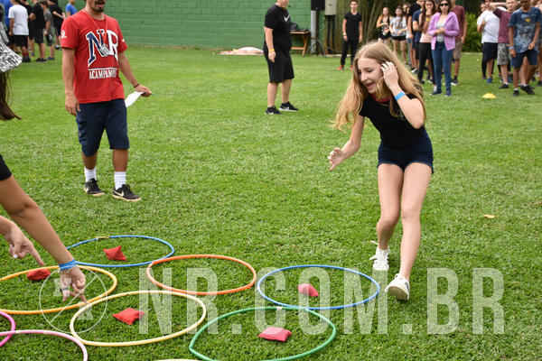 Buy your photos of the eventNR Fun - Resort Sto A. do Pinhal 04 a 08/12/19 on Fotop