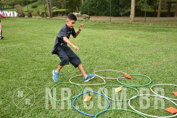 Buy your photos of the eventNR Fun - Resort Sto A. do Pinhal 04 a 08/12/19 on Fotop