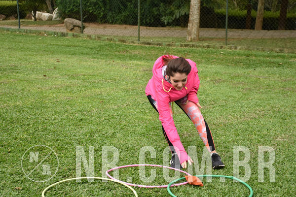 Buy your photos of the eventNR Fun - Resort Sto A. do Pinhal 04 a 08/12/19 on Fotop