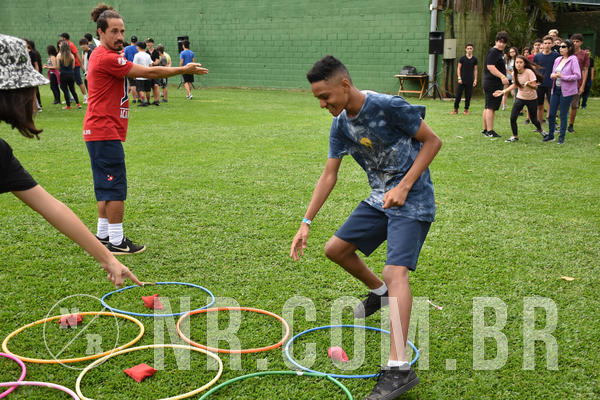 Buy your photos of the eventNR Fun - Resort Sto A. do Pinhal 04 a 08/12/19 on Fotop