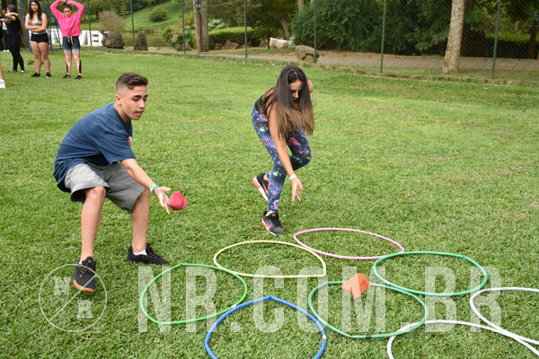 Buy your photos of the eventNR Fun - Resort Sto A. do Pinhal 04 a 08/12/19 on Fotop