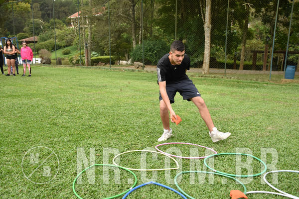 Buy your photos of the eventNR Fun - Resort Sto A. do Pinhal 04 a 08/12/19 on Fotop