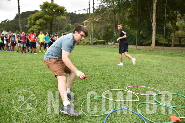 Buy your photos of the eventNR Fun - Resort Sto A. do Pinhal 04 a 08/12/19 on Fotop